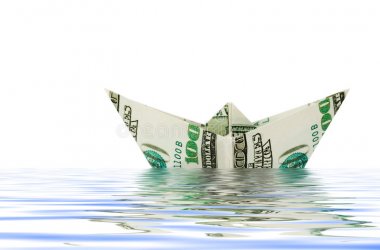 Ship Finance