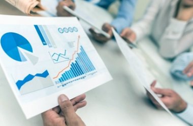 Valuations & Ship Survey